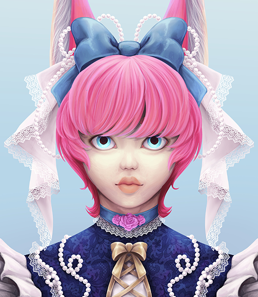 Personal Portfolio Images